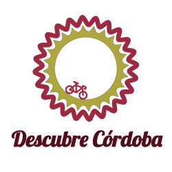 Descubre Córdoba